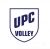 logo VOLLEY CLUB ORTE (VT)