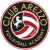 logo CLUB AREZZO A.S.D. (AR)